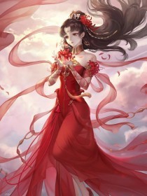 赵小贝 福建兄妹